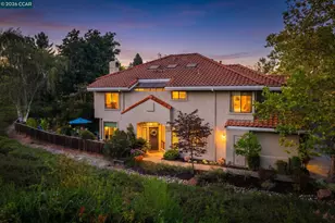 801 Lakemont Pl, San Ramon, CA 94582 - Photo 1