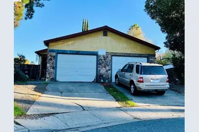 2217 Leland Ct, Pittsburg, CA 94565 - Photo 1