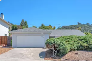 3453 Stewarton Dr, Richmond, CA 94803 - Photo 1