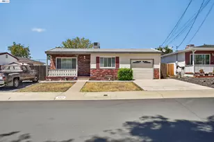 164 Lorraine Ave, Pittsburg, CA 94565 - Photo 1