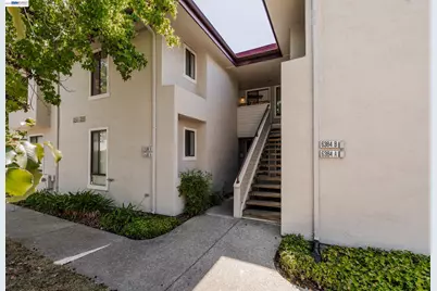 6382 Buena Vista Dr #B, Newark, CA 94560 - Photo 1