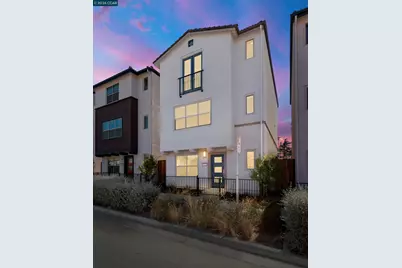 2814 Chattleton Lane, San Pablo, CA 94806 - Photo 1