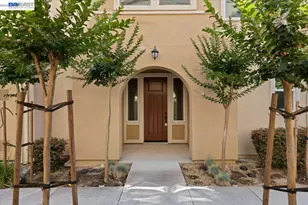 34623 Acquaviva Terrace, Fremont, CA 94555 - Photo 1