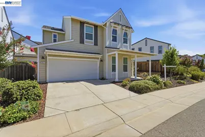 951 Farmhouse Way, Folsom, CA 95630 - Photo 1
