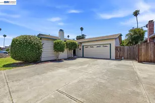 39641 Banyan Tree Rd, Fremont, CA 94538 - Photo 1