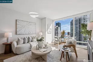 401 Harrison St, San Francisco, CA 94105 - Photo 1