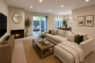 2060 Camel Ln, Walnut Creek, CA 94596 - Photo 1