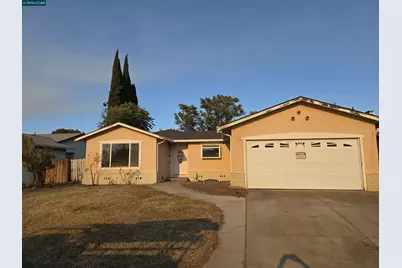 1713 Daisy Way, Antioch, CA 94509 - Photo 1
