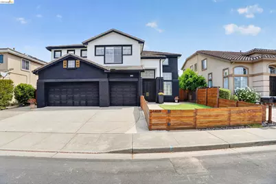 34469 Valley Oaks Loop, Union City, CA 94587 - Photo 1
