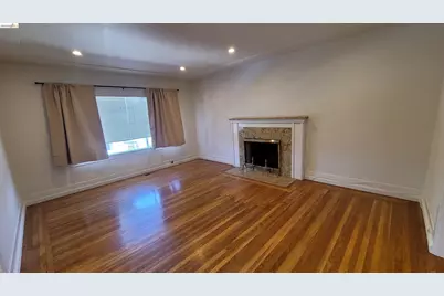 2124 12th Ave, Oakland, CA 94606 - Photo 1