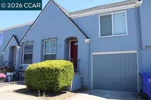 2224 Ohio Ave, Richmond, CA 94804 - Photo 1