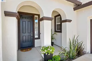 2466 Yosemite Way, Discovery Bay, CA 94505 - Photo 1