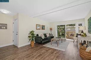 73 Brookwood Rd, Orinda, CA 94563 - Photo 1