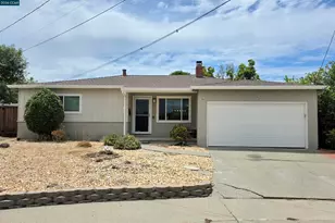 2068 Revere Dr, Concord, CA 94520 - Photo 1