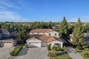 797 Marjoram Dr, Brentwood, CA 94513 - Photo 1