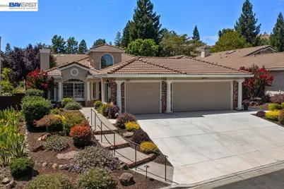4212 Knollview Drive, Danville, CA 94506 - Photo 1
