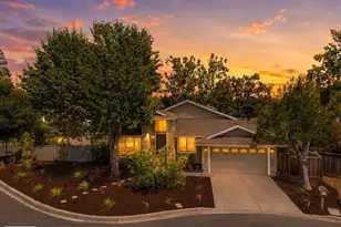 1979 Charmstone Ct, Walnut Creek, CA 94595 - Photo 1