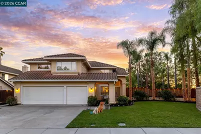 988 Roma Street, Livermore, CA 94551 - Photo 1