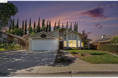 4145 Sequoia Dr, Oakley, CA 94561 - Photo 1