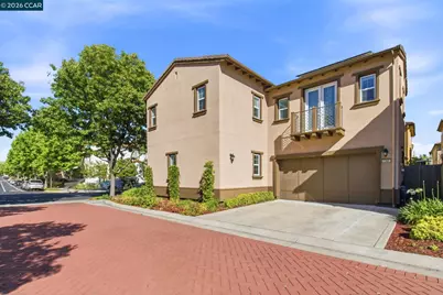 1365 Bayberry View Lane, San Ramon, CA 94582 - Photo 1