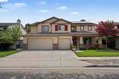 150 Malaga Way, Brentwood, CA 94513 - Photo 1