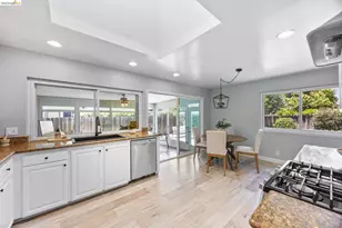 2715 Lyon Cir, Concord, CA 94518 - Photo 1