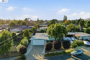 3485 Mission View Dr, Fremont, CA 94538 - Photo 1