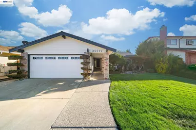 35597 Galen Pl, Fremont, CA 94536 - Photo 1