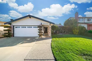 35597 Galen Pl, Fremont, CA 94536 - Photo 1