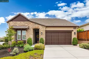 1760 Merlot Cir, Brentwood, CA 94513 - Photo 1