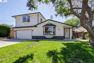 42077 Miranda St, Fremont, CA 94539 - Photo 1