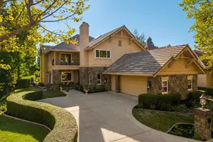 4307 Quail Run Pl, Danville, CA 94506 - Photo 1