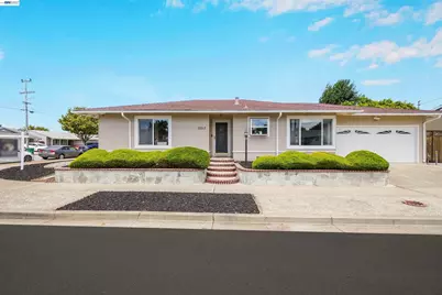 2053 Trafalgar Ave, Hayward, CA 94545 - Photo 1