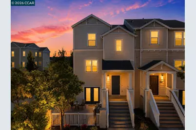 411 Summer Ln, Richmond, CA 94806 - Photo 1