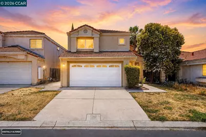 1056 Monfredo, Pittsburg, CA 94565 - Photo 1