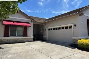 366 St Claire Terrace, Brentwood, CA 94513 - Photo 1