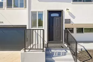 5034 Rahlves Dr, Castro Valley, CA 94546 - Photo 1