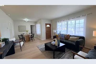 954 Folsom Ave, Hayward, CA 94544 - Photo 1