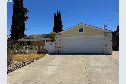 1250 Cape Cod Way, Concord, CA 94521 - Photo 1