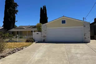 1250 Cape Cod Way, Concord, CA 94521 - Photo 1