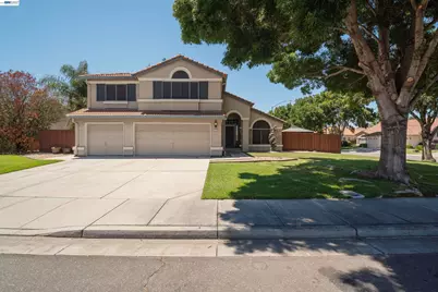 2179 Carol Ann Dr, Tracy, CA 95377 - Photo 1