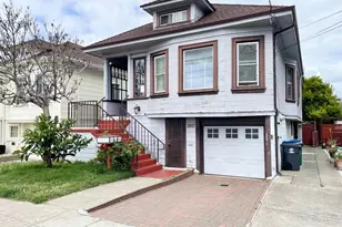 2517 Webb Ave, Alameda, CA 94501 - Photo 1