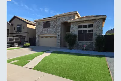 1867 Treeline Way, Manteca, CA 95336 - Photo 1
