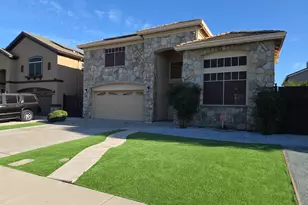 1867 Treeline Way, Manteca, CA 95336 - Photo 1