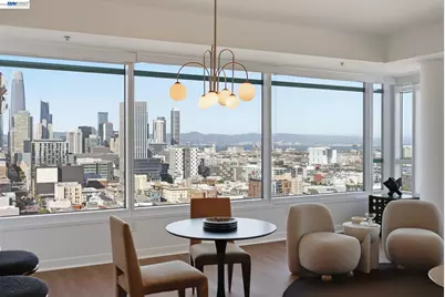 1160 Mission St #2006, San Francisco, CA 94103 - Photo 1