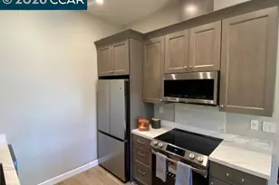 202 Borel Ln, Danville, CA 94526 - Photo 1