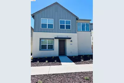 2590 2490 Garden Farms Ave., Lathrop, CA 95330 - Photo 1