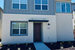 2590 2490 Garden Farms Ave, Lathrop, CA 95330 - Photo 1