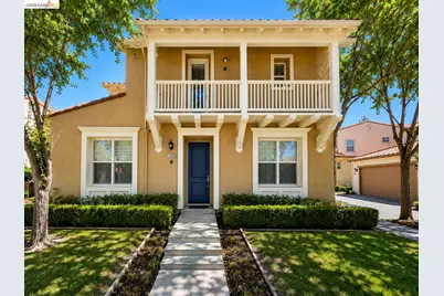 2103 Maidenhair Way, San Ramon, CA 94582 - Photo 1