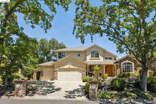 6 Whitfield Ct, Pleasant Hill, CA 94523 - Photo 1